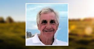 Ronnie Kiddy Obituary January 12, 2023