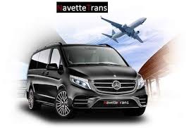 Navettetrans Transfere Casablanca Maroc In 2020 Suv Suv Car Car