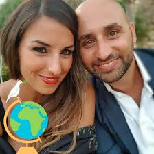 Rent apartment and space in Amsterdam