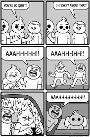 Creativity, debate / argument, humor, news, politics / political ideology 13,693 members, 13,050 posts, last activity: 30 Twisted Memes And Comics For Lovers Of Dark Humor Dark Humour Memes Dark Humor Comics Creepy Comics