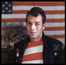 Here you will get exclusive updates about sonny. Sonny Barger Alle Horbucher Bei Audible De