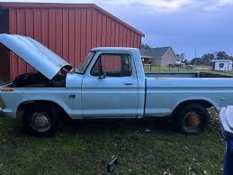 Image result for Pastellblau 1975 Truck