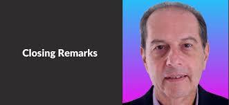 Eyal Levy's Instagram, Twitter & Facebook