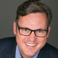 Tommy Spaulding Speaker