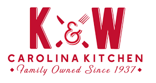 The 15 best restaurant scenes in movies. K W Carolina Kitchen Restaurant Caterers Greater Fayetteville Chamber Nc