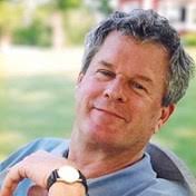 Boynton Family Obituaries