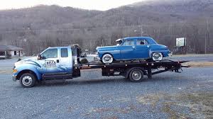 Welcome to bills garage in boone, north carolina. Bill S Garage 167 W King St Boone Nc Auto Repair Mapquest