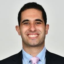 Rafael Pina Email & Phone Number