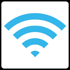 Image result for hotspot wifi cheryl forberg
