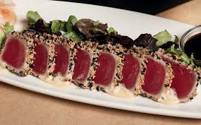 Dinner Appetizers At Bonefish Grill Bonefish Grill Bonefish Grill Recipes Delicious Seafood Recipes