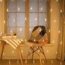 Pin On Derevya Led Lampa