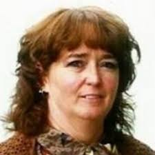 Lisa Romero Obituary January 16, 2014