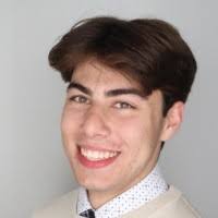 6300+ "Giannì" profiles