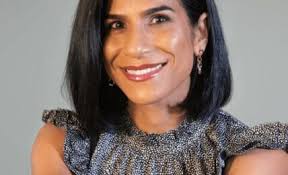 Local Stories, Author at SHOUTOUT COLORADO