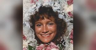 Jennifer Lynn Crossley Obituary