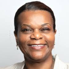 Shout out to Darwin Parker, our Vice President and Public Finance Officer,  who is celebrating his 20th work anniversary with the Bank.