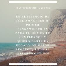 Imagenes De Cumpleanos Romanticas Para Hombres Felicitaciones De Cumpleanos Frases De Cumpleanos Hermana Frases De Cumpleanos