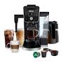5-Cup Programmable coffee Maker from www.costco.com