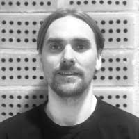 100+ "Ivan Berg" profiles