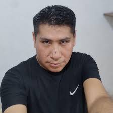 El Universo de las Frases