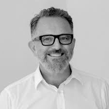 I'm so excited to report that I start a new role