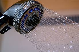 Check for low water pressure in the shower. Water Pressure Low This Could Be The Reason Plumbing Dynamics