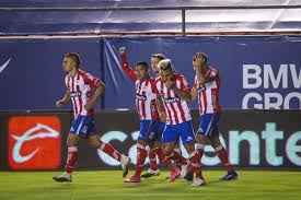 4 дек 20153 010 просмотров. San Luis Vs Xolos 2 2 Matchday 5 Guard1anes 2021 Summary And Goals Football24 News English