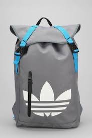 Adidas Casual Backpack Canta Cantalar Cuzdan