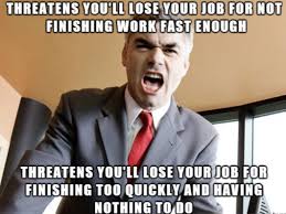 We did not find results for: 48 Clean Work Memes That Even Carol In Hr Could Laugh At Funny Gallery