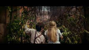 The Greatest Showman Tv Movie Trailer Ispot Tv Her birthday, what she did before fame, her family life, fun trivia facts, popularity rankings, and more. the greatest showman video