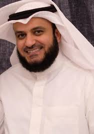 الكلمات