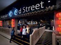 Genting grand is a five star resort that offers luxury accommodation in exquisite rooms and suites for guests. Resorts World Genting Genting Grand Genting Highlands Malaysia Booking Com
