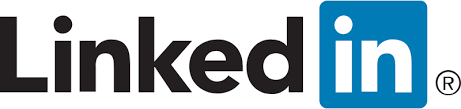 Vimeo (/ˈvɪmioʊ/) is an american video hosting, sharing, and services platform headquartered in new york city. Vimeo Reviews 260 User Reviews And Ratings In 2020 G2