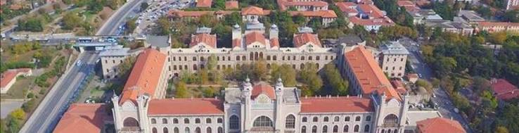 İstanbul Sağlık ve Teknoloji Üniversitesi Hakkında Her Şey!