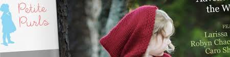 Discover great deals on a wide selection of knitting magazines. Top 5 Online Knitting Magazines New Stitch A Day