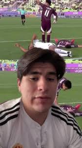 Mateo Levy salió noqueado!! Ig.Soyguazo #mateo #fyp #futbolmexicano  #seleccionmexicana #fypppppp
