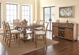 Amusing Kitchen Table With Storage Kitchen