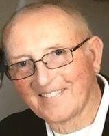 Leslie Craig Obituary (1946