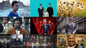 If amazon prime or hotstar then go for old movies like the 80s and 70s. Top 10 Movies To Watch In 2021amid Covid 19 Lockdown