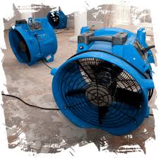 Are free mold inspections and samples really free? Mold Inspection Mold Remediation Removal Los Angeles