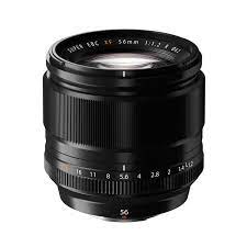 Top 5 Must Have Fujifilm X Lenses Fujifilm Fuji Camera Camera Lens