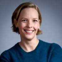 100+ "Rebecca Avery" profiles