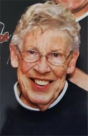 C. Aden Obituary (1930