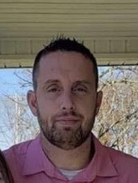 Worley, Daniel Kelvin (Ringgold)