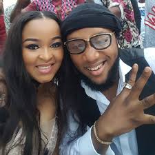 Mayorkun has, however, released his first official song for the year 2021 and the song titled 'let me know', which was produced by music doctor clemzy. Kcee Welcomes Third Child With Beautiful Wife 9ja Stars Muzik