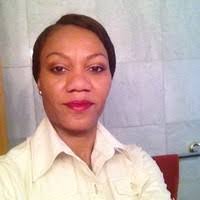 Beverley McLean RN, BSN