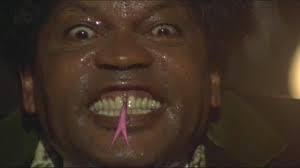 What is the name of this movie?