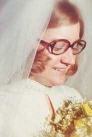 Karen Mackall Obituary (07/04/1953