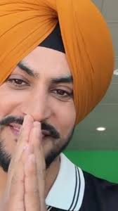 Rajvir Jawanda Brown Eye