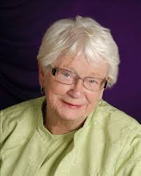 Annette Donovan Obituary January 23, 2017